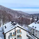 Apartament Pro Aparts Świeradów-Zdrój