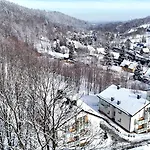 Apartament Pro Aparts