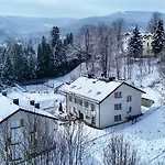 Apartament Pro Aparts Świeradów-Zdrój