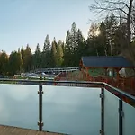 Apartament Pro Aparts *