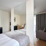 Pro Aparts Świeradów-Zdrój