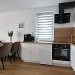 Pro Aparts Świeradów-Zdrój