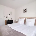 Pro Aparts Apartament *