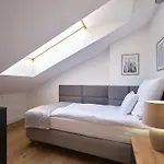 Pro Aparts Apartament