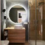 Pro Aparts Apartament