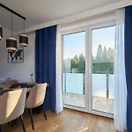 Pro Aparts * Świeradów-Zdrój