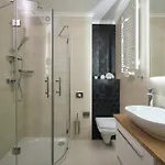 Pro Aparts Apartament Świeradów-Zdrój