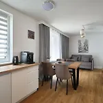 Pro Aparts * Świeradów-Zdrój