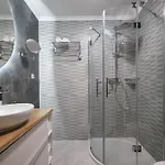 Pro Aparts Apartament Świeradów-Zdrój