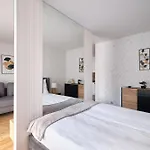 Pro Aparts Świeradów-Zdrój