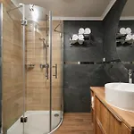 Pro Aparts Appartement Świeradów-Zdrój