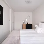 Pro Aparts Apartament *