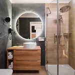 Pro Aparts Świeradów-Zdrój