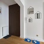 Apartament Pro Aparts