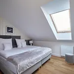 Apartament Pro Aparts Świeradów-Zdrój