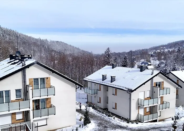 Appartamento Pro Aparts