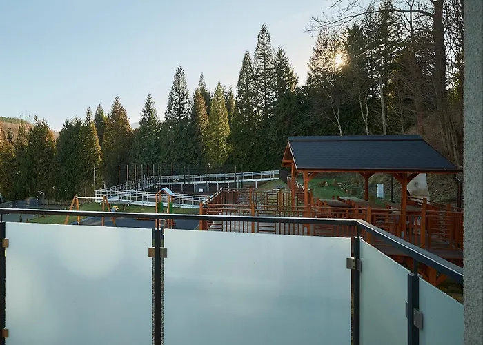 Appartamento Pro Aparts *