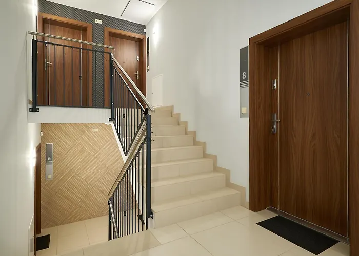 Appartamento Pro Aparts *