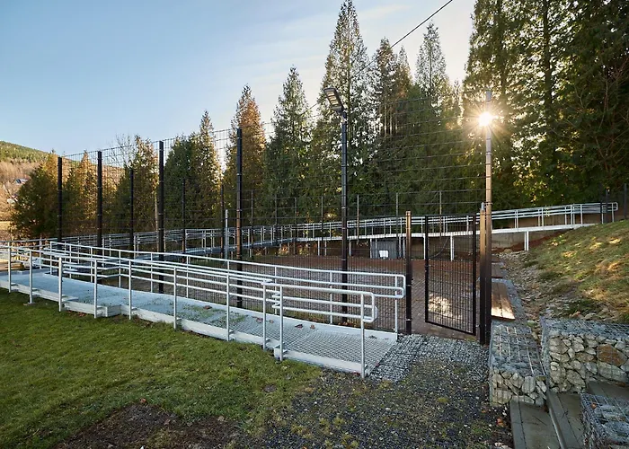 Appartamento Pro Aparts *